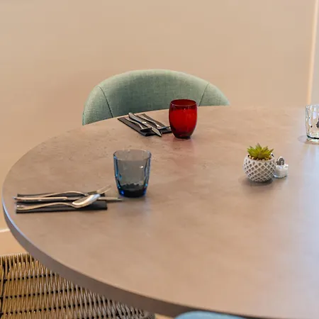 Hotel Logis Alizea Le Mans Nord