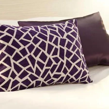 Hotel Logis Alizea Le Mans Nord 3*