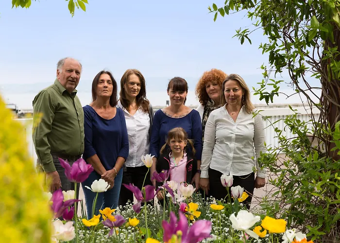 Logis Alizea Le Mans Nord