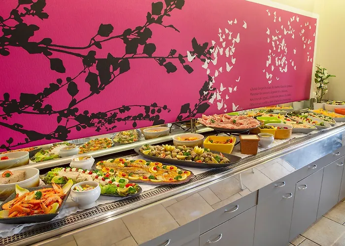 Logis Alizea Le Mans Nord Hotel